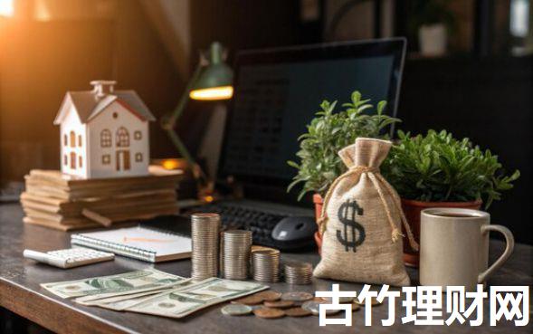 最快的不上征信的小贷本月借款额外收获!揭秘5个最快借钱口子不上征信