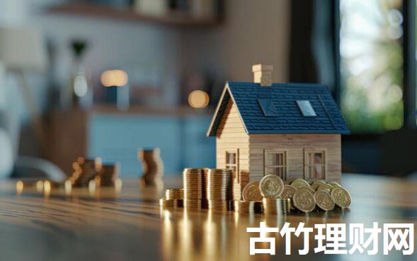 学生可以借钱的app正规2025年这里且作对比！今日整理学生贷款正规平台可用