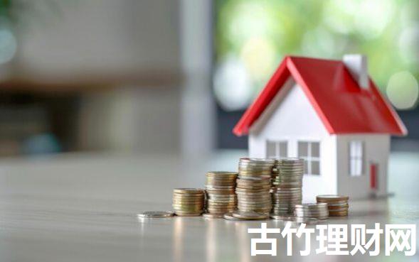 能下款的平台有哪些9月已测有效的口子！本文为您详细叙述！