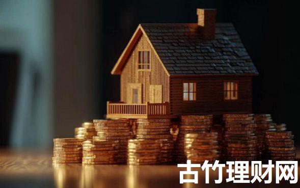 只看芝麻信用贷款的平台品评这5个！本文为您详细揭示！