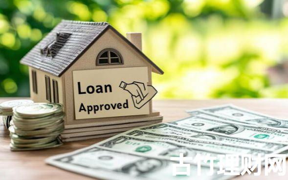 什么平台凭手机号可以借钱2025年内部额度渠道！本文归档这5个网贷口子用手机号可贷款