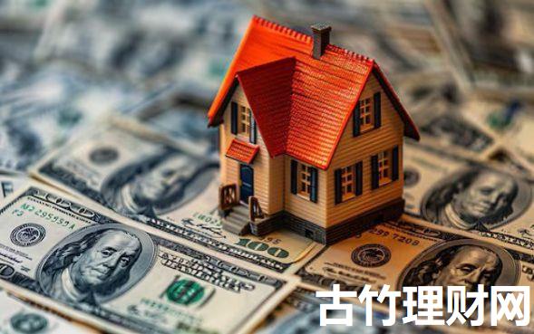 芝麻分600秒下款的口子9月限时利率优惠！总结这5个网贷平台借钱秒到账分数够