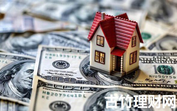 手机软件小额贷款哪里好9月今日焦点！隆重分析5个网贷借钱软件平台口子贷款好