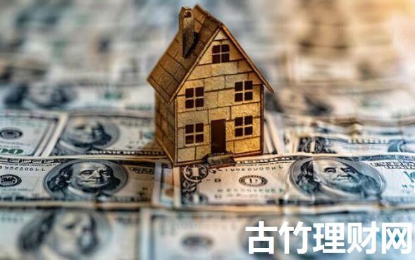 微信直接申请借款的平台9月你贷了吗！今日介绍这5个微信直接申请贷款的口子