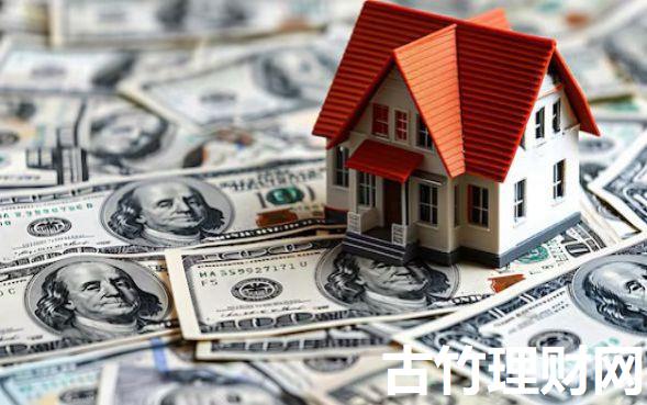 2025比较容易下款的口子9月已帮您剖析!细解这五个2025借钱平台容易到账软件