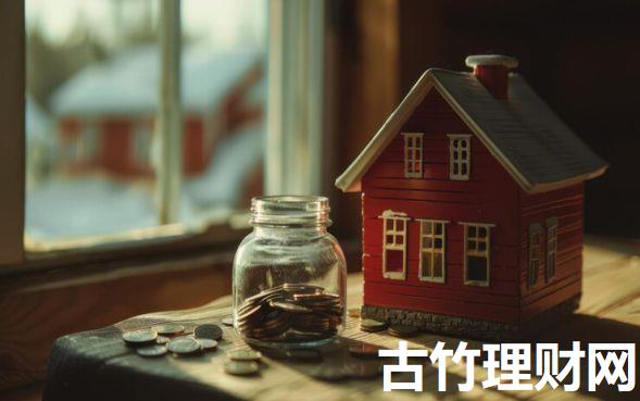 没身份证也能借钱的软件有哪些2025年备选推荐！分享5个没身份证也能贷款的平台很多