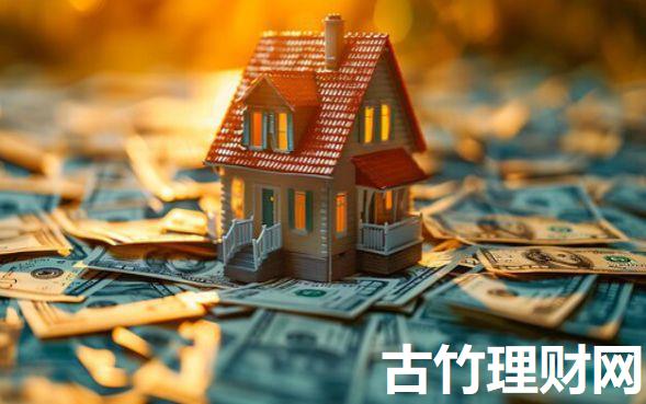 最新手机贷款手机号不是自己的怎么办！2025年更新​这5个学生私人借钱秒到账