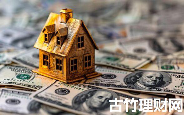 2025年微信账单贷款！入档​这五个网贷app借钱账单贷款平台