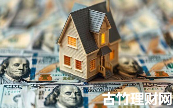 快速借钱马上到账50000元2025年恍然大悟！权威揭秘5个网黑无视芝麻分的小贷