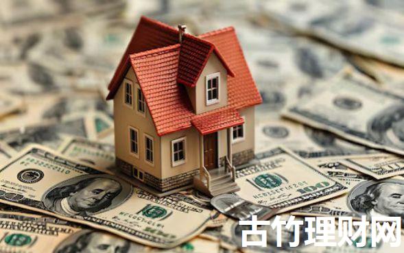 315网络借款平台9月品评这5个！本篇为您详细解答！