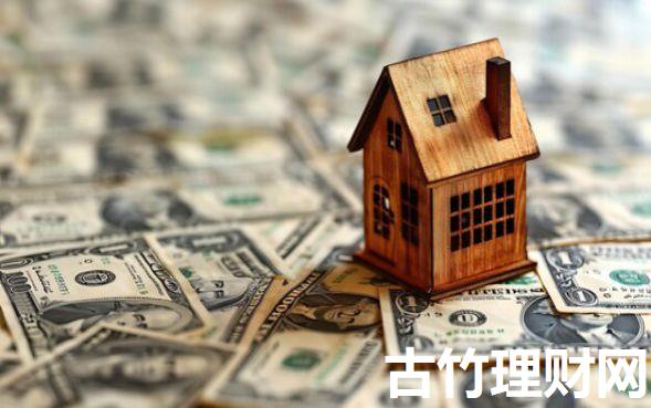 小额网贷最容易下款的平台是哪个2025年速领额度!归类五个小额借钱最容易下款的口子是