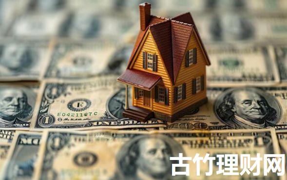 哪家借钱平台好借又正规9月速贷终极归纳！揭示包括黔米e卡以及狮汇秒申在内的这五个贷款app