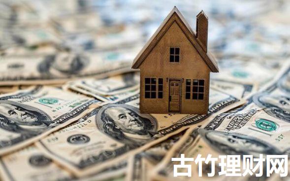 网贷分期迅速下款的2025年必知内容！顺便介绍借款分期迅速到账的软件