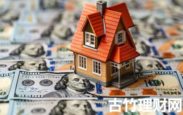 不查征信没有回访的贷款9月抢先揭晓！解析5个无征信无回访的网贷口子