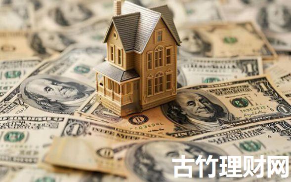 借款可以贷款9月攻略必看！深度阐述这五个芝麻分679分贷款额度