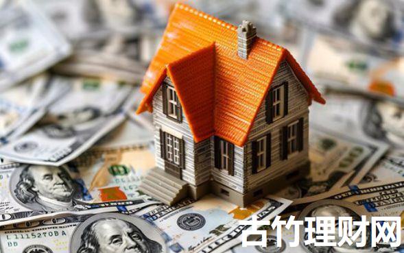 满20岁可以借钱的平台正规2025年最新内部方法!陈列这五个正规网贷口子满二十岁可贷款