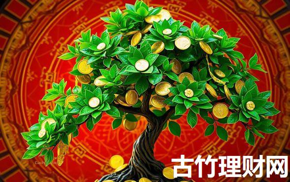 芝麻信用哪些贷款平台可靠9月超全妙招！本次剖析5个芝麻信用哪些借款口子靠谱