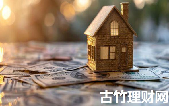 最容易小额贷款手机2025年速存短期备用!顺道梳理五个借款方便的手机app