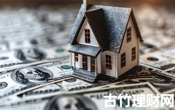 哪个网贷利息低且靠谱2025你用过吗！深度枚举湘易钱柜以及众邦众商贷等5个借钱app