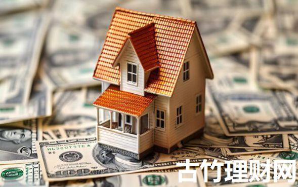 名下所有手机号查询2025年实测必批！专业盘点这五个大学生贷款无视一切