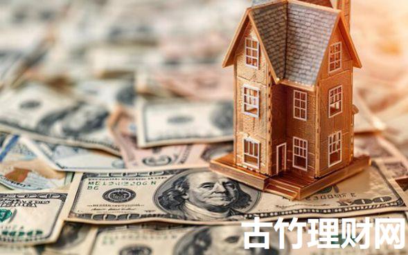 没银行卡没身份证借钱9月过来人说!深度展示5个没银行卡没身份证网贷口子