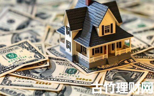 综合分不够可以通过的平台9月26日独家发布!汇总网贷口子可借综合分不足款