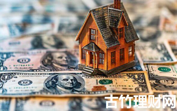 56周岁能申请什么网贷探索这5个!本篇为您深度收集!