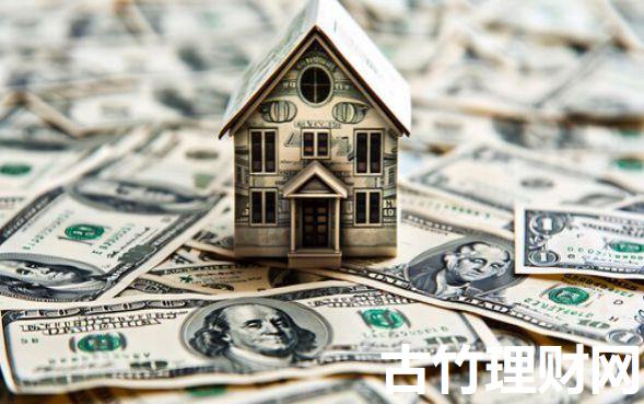 靠芝麻分贷款的平台有哪些2025年这些够用！必读​5个芝麻分借款的口子很多