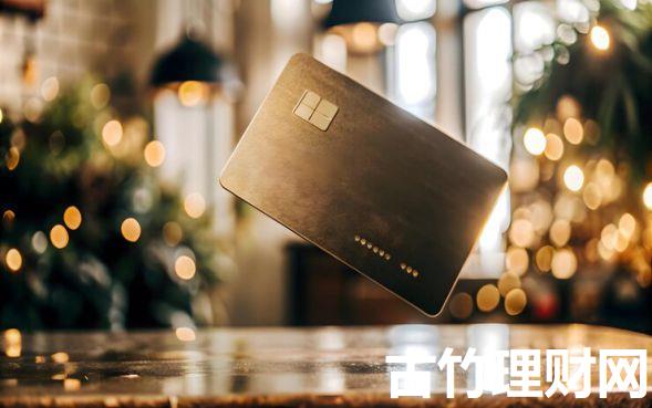 贷款好下不看征信9月列举这5个！本篇为您深入推荐！