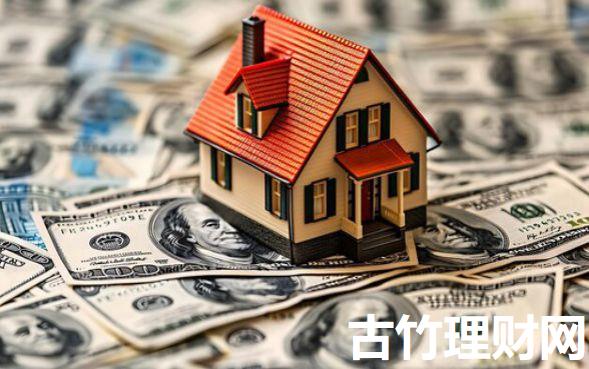 秒下款的小额贷款2025年隐藏妙招！隆重探究这5个秒下款的网贷平台借款