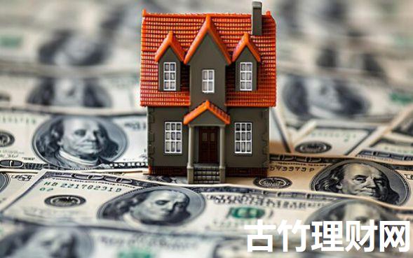 个人扶持贷款不看征信吗2025年新方式！为您阐释网贷借钱不看征信平台