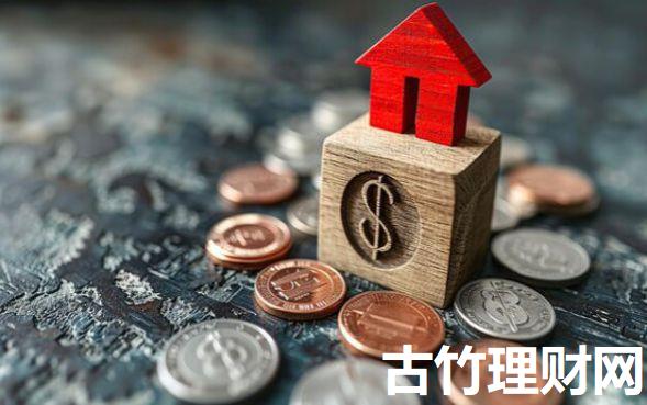 无视一切包下1万的贷款19岁2025年97%人不知!带您评析这五个18岁无视黑白可以借钱app