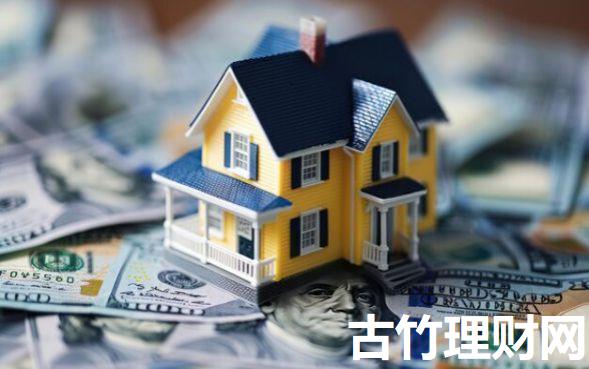 有哪个不看信用的小贷平台2025年细讲​这5个！本文为您深度论述！