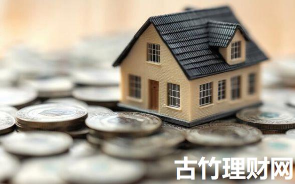 大数据很乱能下款的口子2025年圈内盛赞!本文为您隆重汇聚!