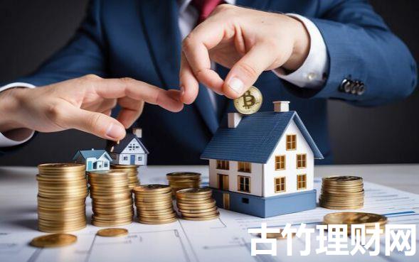 有社保公积金不看负债2025年速借干货！本文已做详细解答！