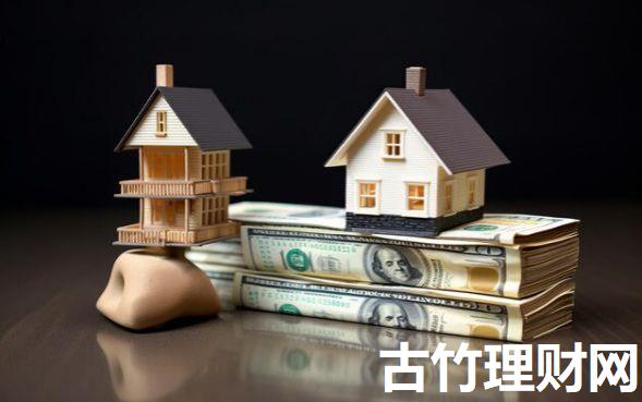 不看征信和还款时间长9月实测通过！今日网罗不看征信贷款口子还款时间长