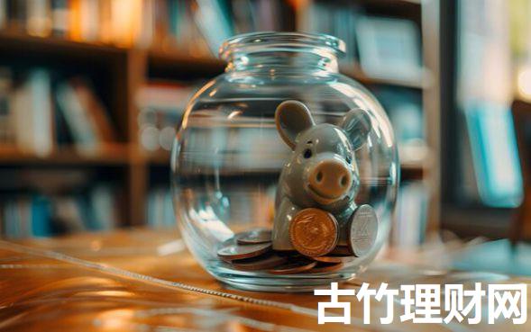 黑户都可以分期的网贷平台2025年抢先体验下!本文为您深度公布!