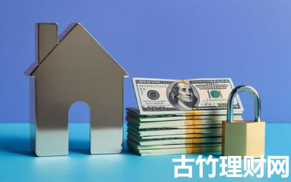 有保单款必下的网贷2025年好下款的能选的确实挺多！今天为您深度探究这5个贷款软件！