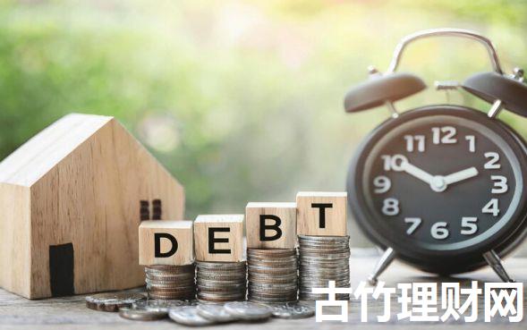 借钱不看信用的软件2025年评析这5个！本篇为您深度详解！