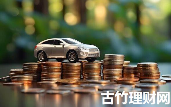 不看征信正规2025年借款实战方法！发现这五个雅安私人借钱不看征信