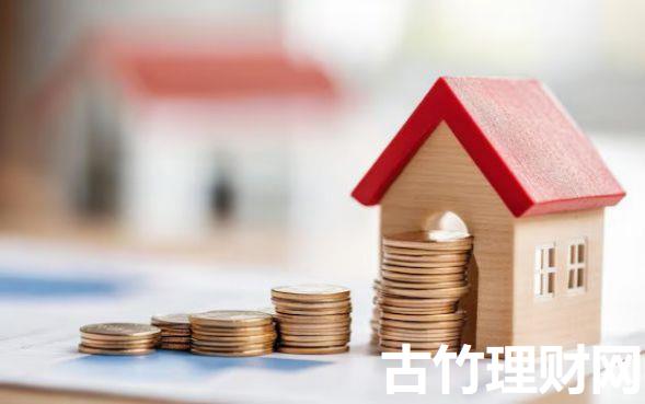 不用征信的公积金网贷2025年终极借贷办法！顺道梳理这五个不用征信的公积金借款软件