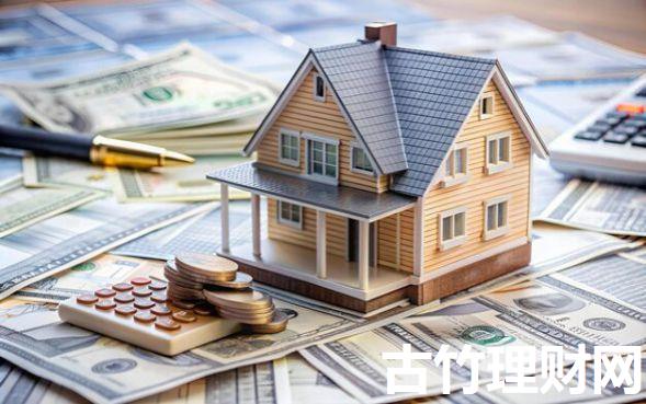 征信不好没贷款9月已反复核实！顺便展示5个最新口子无视黑白户网贷嘛