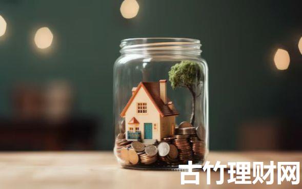 有社保可以申请什么贷款容易过审呢10月门槛低的有挺多可供选择的！本文为您细致珍藏这5个黑户借钱app！