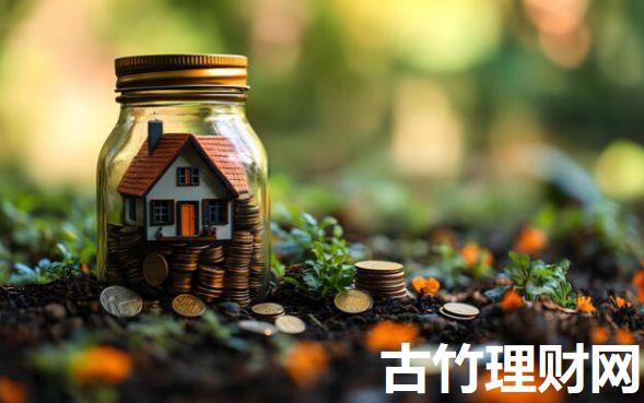 小额贷款最多贷几年9月建议留存！本文统计这五个黑名单审核必过的贷款