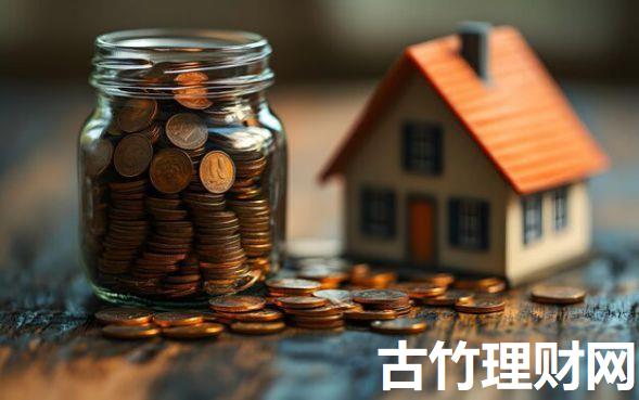 输入手机号和身份证号就可以贷款9月关注这5个！本文为您精心探寻！