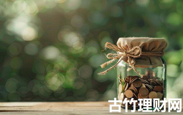 哪个网贷可以随借随还2025年实际攻略!统计这5个借款平台可以随借随还