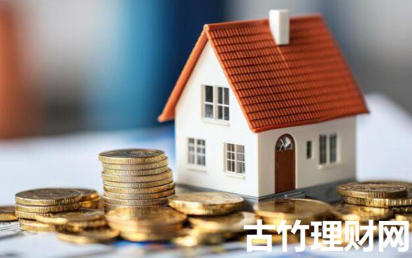 贷款额度申请成功不使用筛选这5个！本文为您精心分享！