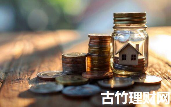 那里能私人借款2025年通过率高的可挑的数量挺多！今天为您深度归类​这5个黑户贷款软件！