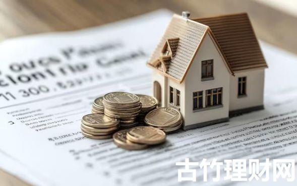 最安全的小额贷款软件10月今日公布！收集这5个最安全的借钱平台是网贷口子