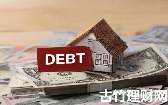 不看征信快速借50009月今日推出！解说​这5个芝麻分五百的网贷